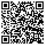 QR Code for Realty Services in Panama City, FL 32401