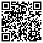 QR Code for Red Robin in Winter Garden, FL 34787