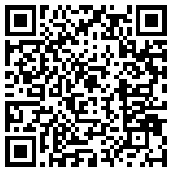 QR Code for Redbox in Jacksonville, FL 32244