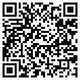 QR Code for Redbox in Largo, FL 33778