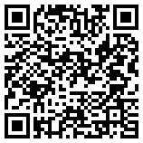 QR Code for Redbox in Ocala, FL 34481