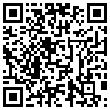 QR Code for Redbox in Trenton, FL 32693