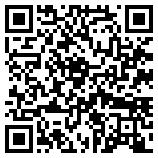QR Code for Reilly Construction in Vero Beach, FL 32960