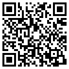 QR Code for Rejujoy in North Palm Beach, FL 33408