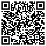 QR Code for Remesas Costamar in Miami, FL 33126