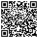 QR Code for Repair Genius in Winter Park, FL 