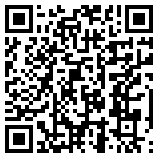 QR Code for Return To Health in Milton, FL 32570