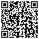 QR Code for Reyes Group General Construction in Pompano Beach, FL 33063