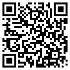 QR Code for Rightmyer Lee H in Saint Petersburg, FL 33701