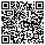 QR Code for Rinker Materials in Orlando, FL 32806