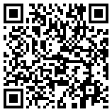QR Code for RL Haines Construction in Oviedo, FL 32765