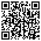 QR Code for RMC FL Group in Marathon, FL 33050