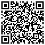 QR Code for Roach Family Wellness in Orlando, FL 