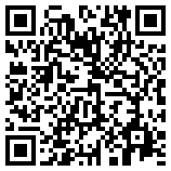 QR Code for Robby's Liquors in Zephyrhills, FL 33542