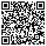 QR Code for The Robin Shepherd Group in Jacksonville, FL 32207