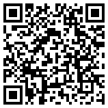 QR Code for Robinson Howard N MD PA in Hollywood, FL 33028