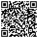 QR Code for Rome Research in Key West, FL 33040