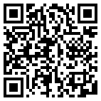 QR Code for Rotundo Dana DC in Orlando, FL 32809