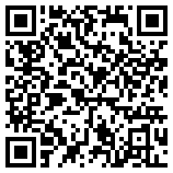 QR Code for Royal Flush Plumbing of Brevard in Palm Bay, FL 32905