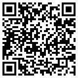 QR Code for RS Distributors in Jacksonville, FL 32258