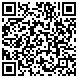 QR Code for RSS Laboratories in Boca Raton, FL 33486