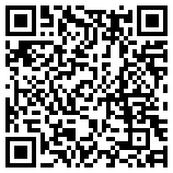QR Code for Ruby Academy in Plantation, FL 33313