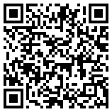 QR Code for Ruckel C W Middle School in Niceville, FL 32578