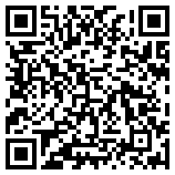 QR Code for Rustic Star Antiques in Okeechobee, FL 34974