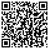 QR Code for S & P Laundry Repair in CLEARWATER, FL 33755