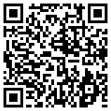 QR Code for Saint Leo University in Saint Leo, FL 33574