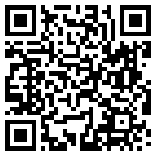 QR Code for Sakura Ramen in Fort Lauderdale, FL 33331