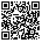 QR Code for Salon Enchanted in Hollywood, FL 33020