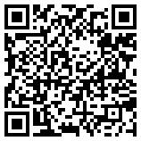 QR Code for Salon Thairapy in Sebastian, FL 32958