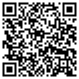 QR Code for Sci-Fi Dine-In Theater Restaurant in Orlando, FL 32830