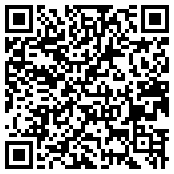 QR Code for Scott & Guy Divorce & Immigration Attorney Law Firm in NORTH MIAMI BEACH, FL 33162