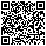 QR Code for Screen Graphics in Pompano Beach, FL 33069