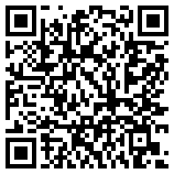QR Code for Lucky Dog Screen Printing & Design in Winter Park, FL 32792