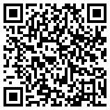 QR Code for Secure Future Financial Group in Jupiter, FL 33458
