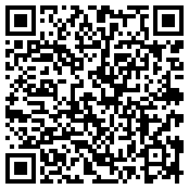 QR Code for Security Agency Sec Training Academy in Miami, FL 33166