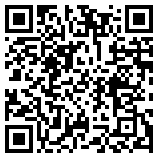 QR Code for Security and Fire Electronics in Saint Augustine, FL 32086