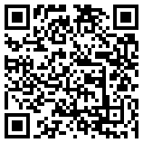 QR Code for Seguros Multiples in Orange City, FL 32763