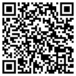 QR Code for Seminole County Medical Society in Sanford, FL 32773