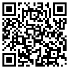 QR Code for Serene Therapy in jacksonville, FL 32244