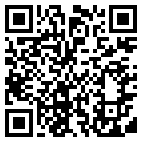 QR Code for Servpro in Naples, FL 34104