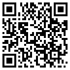 QR Code for Shape Up Shoes in Pensacola, FL 32505