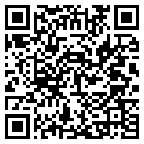 QR Code for Sigma Windows & Siding in Jacksonville, FL 32207