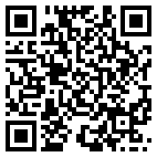 QR Code for Signs Usa in Tampa, FL 33602