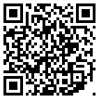 QR Code for Silva Detail Shop in Hialeah, FL 33012