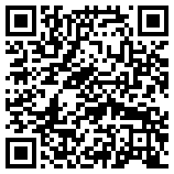 QR Code for Silva Stephan A DPM PA in Boca Raton, FL 33487