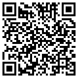 QR Code for Simply Granite in Panama City, FL 32408